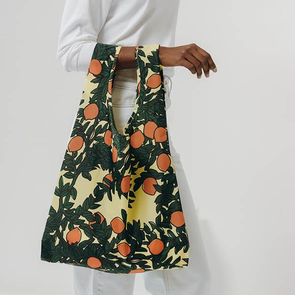 カスタム バルク 再利用可能 食料品 防水 ポリエステル ショッピング